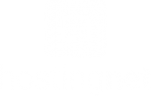 logo hostingnet