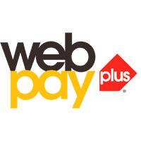 Hosting wordpress 3x 4 Hosting Webpay