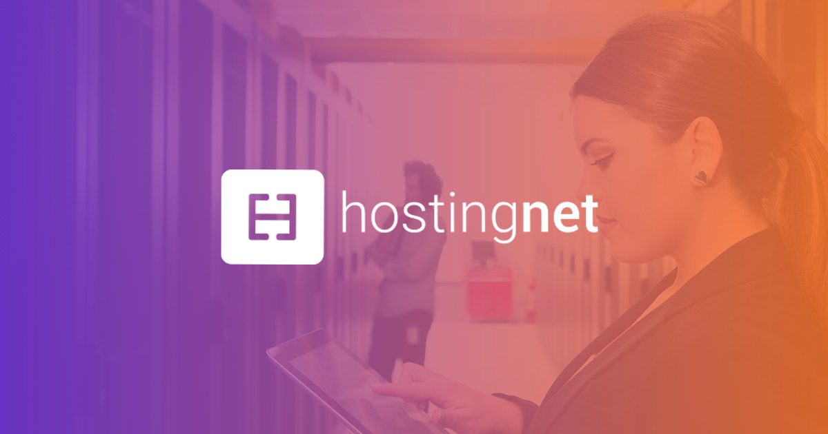 (c) Hostingnet.com.pe